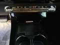 Mercedes-Benz A 180 A 180 d Automatic AMG Line Advanced Plus PARI AL NUOVO Schwarz - thumbnail 18
