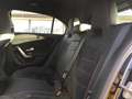 Mercedes-Benz A 180 A 180 d Automatic AMG Line Advanced Plus PARI AL NUOVO Schwarz - thumbnail 7