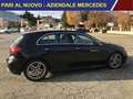 Mercedes-Benz A 180 A 180 d Automatic AMG Line Advanced Plus PARI AL NUOVO Schwarz - thumbnail 2