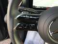 Mercedes-Benz A 180 A 180 d Automatic AMG Line Advanced Plus PARI AL NUOVO Schwarz - thumbnail 22