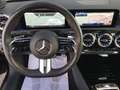 Mercedes-Benz A 180 A 180 d Automatic AMG Line Advanced Plus PARI AL NUOVO Schwarz - thumbnail 12
