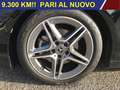 Mercedes-Benz A 180 A 180 d Automatic AMG Line Advanced Plus PARI AL NUOVO Schwarz - thumbnail 5
