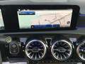 Mercedes-Benz A 180 A 180 d Automatic AMG Line Advanced Plus PARI AL NUOVO Schwarz - thumbnail 13