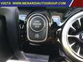 Mercedes-Benz A 180 A 180 d Automatic AMG Line Advanced Plus PARI AL NUOVO Schwarz - thumbnail 15