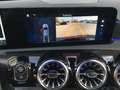 Mercedes-Benz A 180 A 180 d Automatic AMG Line Advanced Plus PARI AL NUOVO Schwarz - thumbnail 14