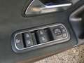 Mercedes-Benz A 180 A 180 d Automatic AMG Line Advanced Plus PARI AL NUOVO Schwarz - thumbnail 10