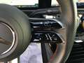 Mercedes-Benz A 180 A 180 d Automatic AMG Line Advanced Plus PARI AL NUOVO Schwarz - thumbnail 21