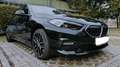 BMW 220 220d Gran Coupe Aut. Sport Schwarz - thumbnail 1