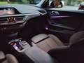 BMW 220 220d Gran Coupe Aut. Sport Black - thumbnail 13