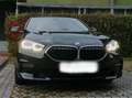 BMW 220 220d Gran Coupe Aut. Sport Black - thumbnail 15