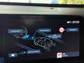 Hyundai KONA Aut. Vollausstattung leasingfähig Grijs - thumbnail 11