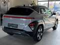Hyundai KONA Aut. Vollausstattung leasingfähig Grijs - thumbnail 3