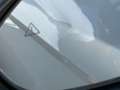 Hyundai KONA Aut. Vollausstattung leasingfähig Grijs - thumbnail 13