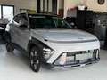 Hyundai KONA Aut. Vollausstattung leasingfähig Grijs - thumbnail 2