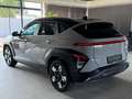 Hyundai KONA Aut. Vollausstattung leasingfähig Grijs - thumbnail 4