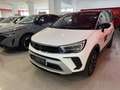 Opel Crossland ·   1.2 81kW (110CV) Elegance Blanco - thumbnail 3