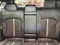 Mazda CX-60 3.3 254PS Homura Plus  Matrix-LED 360° ACA Gris - thumbnail 6