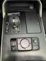 Mazda CX-60 3.3 254PS Homura Plus  Matrix-LED 360° ACA Gris - thumbnail 14