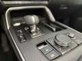 Mazda CX-60 3.3 254PS Homura Plus  Matrix-LED 360° ACA Gris - thumbnail 11