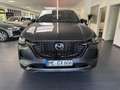 Mazda CX-60 3.3 254PS Homura Plus  Matrix-LED 360° ACA Gris - thumbnail 2