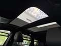 Mazda CX-60 3.3 254PS Homura Plus  Matrix-LED 360° ACA Gris - thumbnail 9