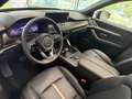 Mazda CX-60 3.3 254PS Homura Plus  Matrix-LED 360° ACA Gris - thumbnail 4