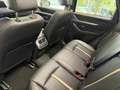 Mazda CX-60 3.3 254PS Homura Plus  Matrix-LED 360° ACA Gris - thumbnail 5