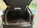 Mazda CX-60 3.3 254PS Homura Plus  Matrix-LED 360° ACA Gris - thumbnail 10