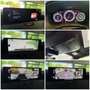Mazda CX-60 3.3 254PS Homura Plus  Matrix-LED 360° ACA Gris - thumbnail 15