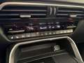 Mazda CX-60 3.3 254PS Homura Plus  Matrix-LED 360° ACA Gris - thumbnail 13