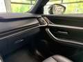 Mazda CX-60 3.3 254PS Homura Plus  Matrix-LED 360° ACA Gris - thumbnail 12