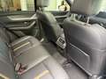Mazda CX-60 3.3 254PS Homura Plus  Matrix-LED 360° ACA Gris - thumbnail 7