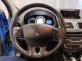 Renault Megane 1.2 TCe Bose MOTOR SCHADE!! Blauw - thumbnail 16