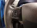 Renault Megane 1.2 TCe Bose MOTOR SCHADE!! Blauw - thumbnail 20