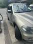BMW X5 xDrive30d - thumbnail 8