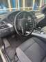 BMW X5 xDrive30d - thumbnail 4