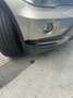 BMW X5 xDrive30d - thumbnail 7