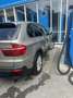 BMW X5 xDrive30d - thumbnail 2
