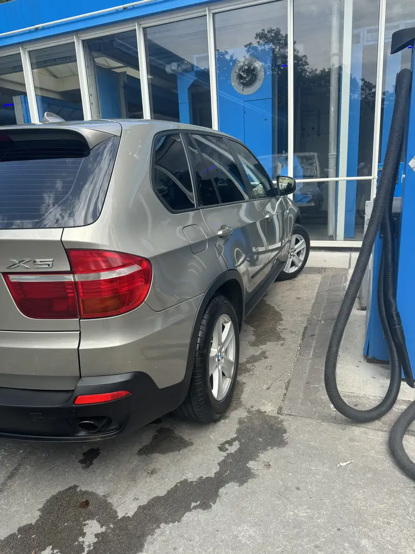 BMW X5 xDrive30d - 2