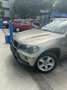 BMW X5 xDrive30d - thumbnail 6