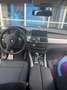 BMW X5 xDrive30d - thumbnail 3