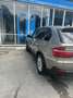 BMW X5 xDrive30d - thumbnail 5