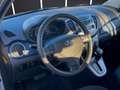 Hyundai i10 Style Automatik~Klimaanlage~4-Türer~8-Fach Silber - thumbnail 10