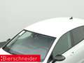 Volkswagen Golf 8 1.5 eTSI DSG Goal NAVI AHK KAMERA LED Weiß - thumbnail 19