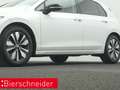 Volkswagen Golf 8 1.5 eTSI DSG NAVI AHK KAMERA LED Weiß - thumbnail 27