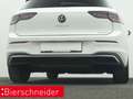 Volkswagen Golf 8 1.5 eTSI DSG Goal NAVI AHK KAMERA LED Weiß - thumbnail 27