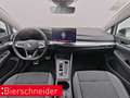Volkswagen Golf 8 1.5 eTSI DSG Goal NAVI AHK KAMERA LED Weiß - thumbnail 10
