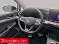 Volkswagen Golf 8 1.5 eTSI DSG NAVI AHK KAMERA LED Weiß - thumbnail 10
