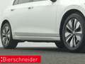 Volkswagen Golf 8 1.5 eTSI DSG NAVI AHK KAMERA LED Weiß - thumbnail 28