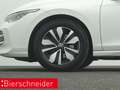 Volkswagen Golf 8 1.5 eTSI DSG NAVI AHK KAMERA LED Weiß - thumbnail 21